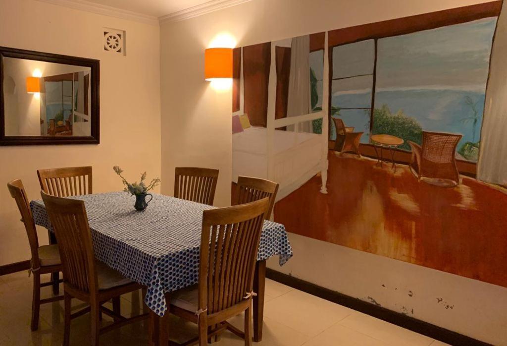 Villa Kunang Seminyak Zewnętrze zdjęcie