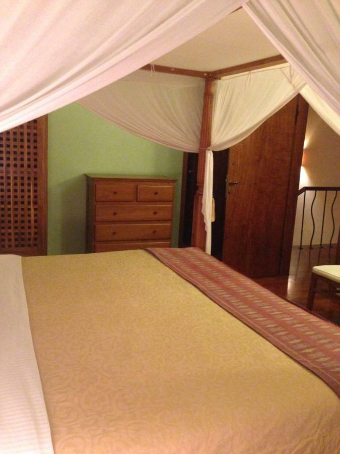 Villa Kunang Seminyak Zewnętrze zdjęcie